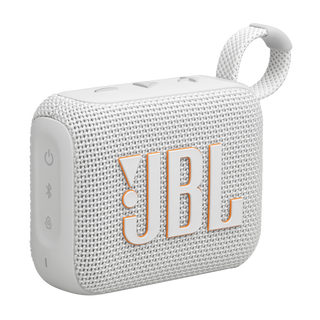 Image of JBL Go 4